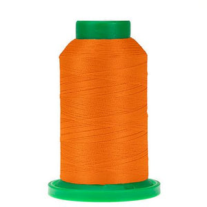Isacord Embroidery Thread 1000m
