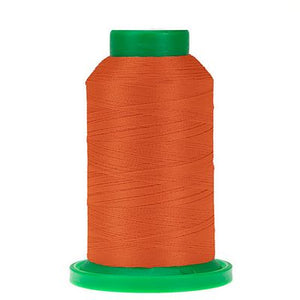 Isacord Embroidery Thread 1000m (Special Order Only)