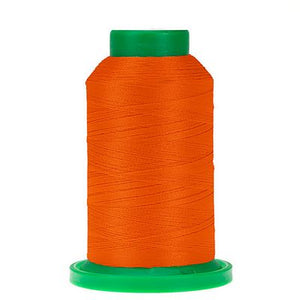 Isacord Embroidery Thread 1000m