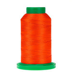 Isacord Embroidery Thread 1000m (Special Order Only)