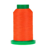 Isacord Embroidery Thread 1000m (Special Order Only)