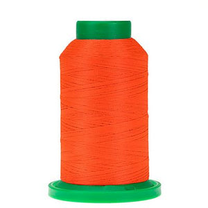 Isacord Embroidery Thread 1000m (Special Order Only)