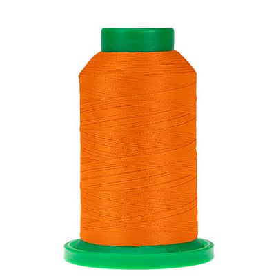 Isacord Embroidery Thread 1000m (Special Order Only)