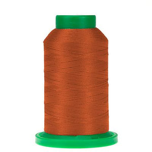 Isacord Embroidery Thread 1000m (Special Order Only)