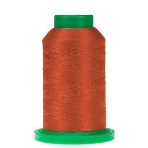 Isacord Embroidery Thread 1000m (Special Order Only)