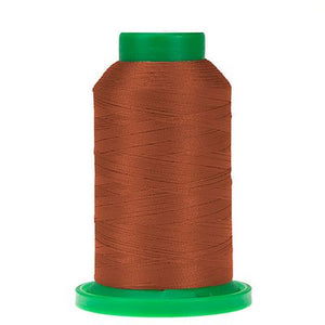 Isacord Embroidery Thread 1000m (Special Order Only)