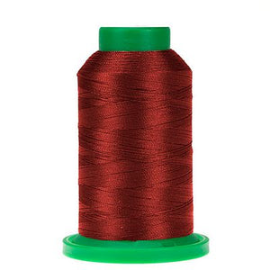 Isacord Embroidery Thread 1000m (Special Order Only)