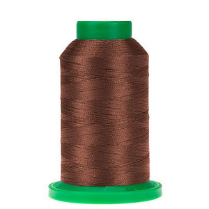 Isacord Embroidery Thread 1000m (Special Order Only)