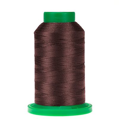 Isacord Embroidery Thread 1000m