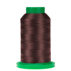 Isacord Embroidery Thread 1000m