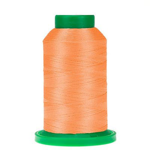Isacord Embroidery Thread 1000m (Special Order Only)