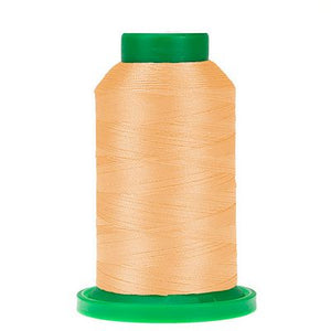 Isacord Embroidery Thread 1000m (Special Order Only)