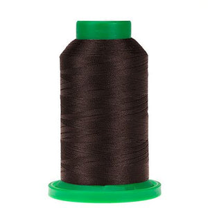 Isacord Embroidery Thread 1000m