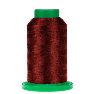 Isacord Embroidery Thread 1000m (Special Order Only)