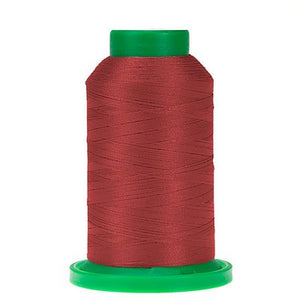 Isacord Embroidery Thread 1000m (Special Order Only)