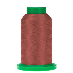 Isacord Embroidery Thread 1000m (Special Order Only)
