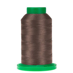 Isacord Embroidery Thread 1000m (Special Order Only)