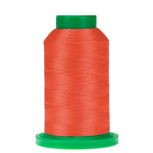 Isacord Embroidery Thread 1000m (Special Order Only)