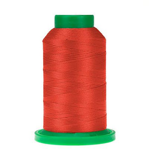 Isacord Embroidery Thread 1000m (Special Order Only)