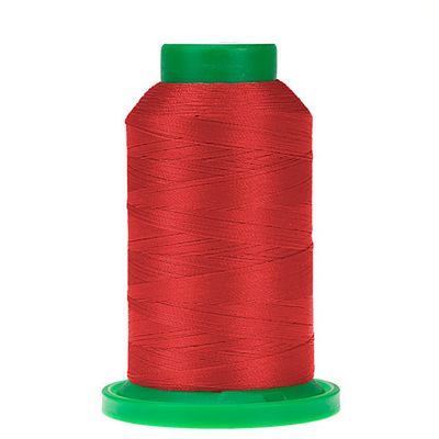 Isacord Embroidery Thread 1000m (Special Order Only)