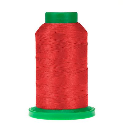 Isacord Embroidery Thread 1000m (Special Order Only)