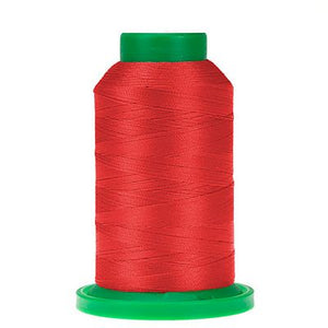 Isacord Embroidery Thread 1000m (Special Order Only)
