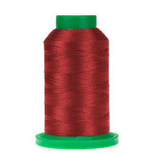 Isacord Embroidery Thread 1000m (Special Order Only)