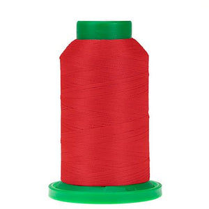 Isacord Embroidery Thread 1000m (Special Order Only)