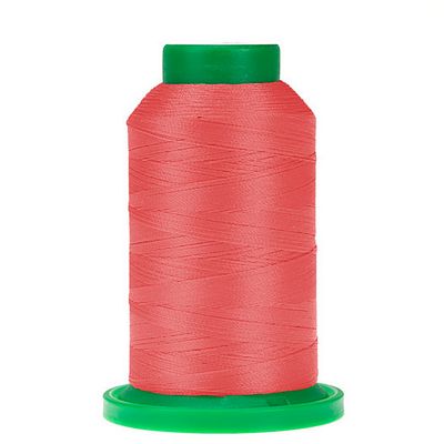 Isacord Embroidery Thread 1000m (Special Order Only)