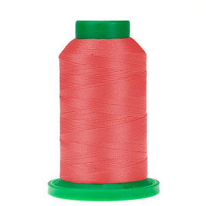 Isacord Embroidery Thread 1000m (Special Order Only)