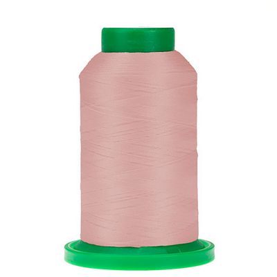 Isacord Embroidery Thread 1000m (Special Order Only)