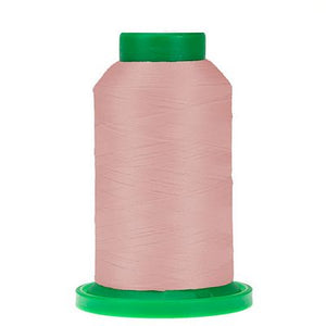 Isacord Embroidery Thread 1000m (Special Order Only)