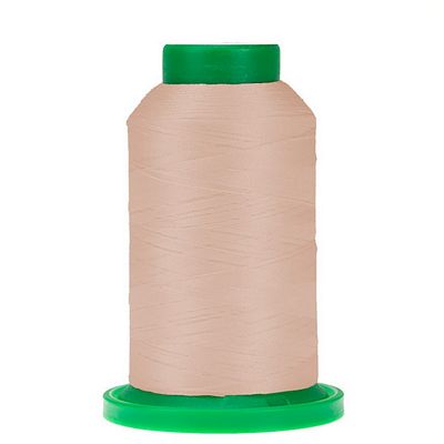 Isacord Embroidery Thread 1000m