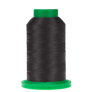 Isacord Embroidery Thread 1000m (Special Order Only)