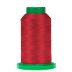 Isacord Embroidery Thread 1000m (Special Order Only)