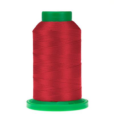 Isacord Embroidery Thread 1000m (Special Order Only)