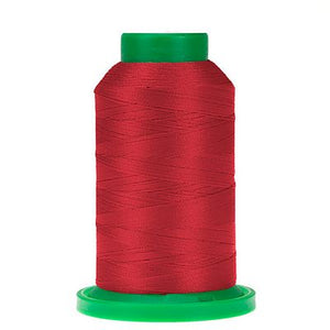 Isacord Embroidery Thread 1000m (Special Order Only)