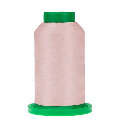 Isacord Embroidery Thread 1000m (Special Order Only)