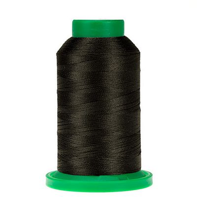 Isacord Embroidery Thread 1000m (Special Order Only)