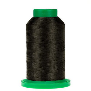 Isacord Embroidery Thread 1000m (Special Order Only)