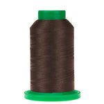 Isacord Embroidery Thread 1000m