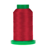 Isacord Embroidery Thread 1000m