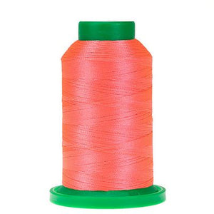 Isacord Embroidery Thread 1000m (Special Order Only)