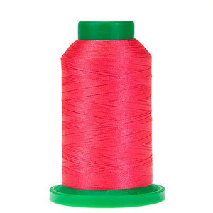 Isacord Embroidery Thread 1000m (Special Order Only)