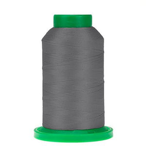 Isacord Embroidery Thread 1000m (Special Order Only)