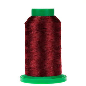 Isacord Embroidery Thread 1000m (Special Order Only)