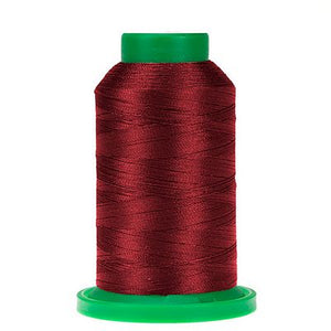Isacord Embroidery Thread 1000m (Special Order Only)