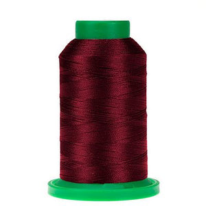 Isacord Embroidery Thread 1000m (Special Order Only)
