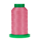 Isacord Embroidery Thread 1000m