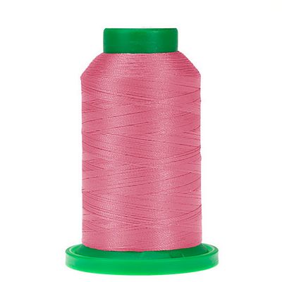 Isacord Embroidery Thread 1000m